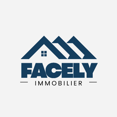 Facely Immobilier