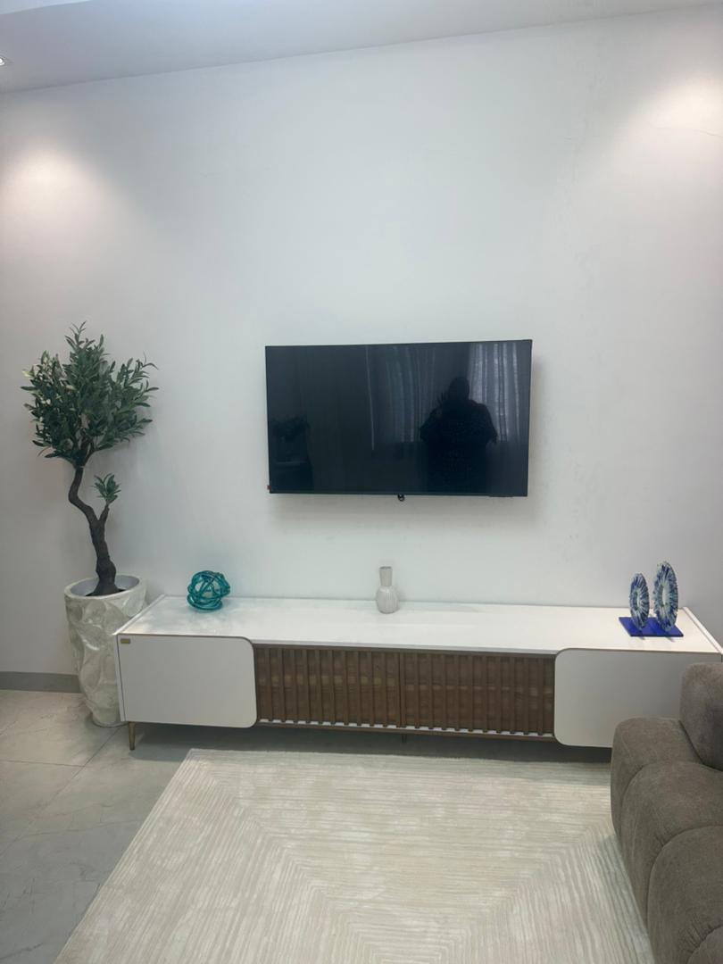 Somptueux Appartement à vendre au Point E — photo 1