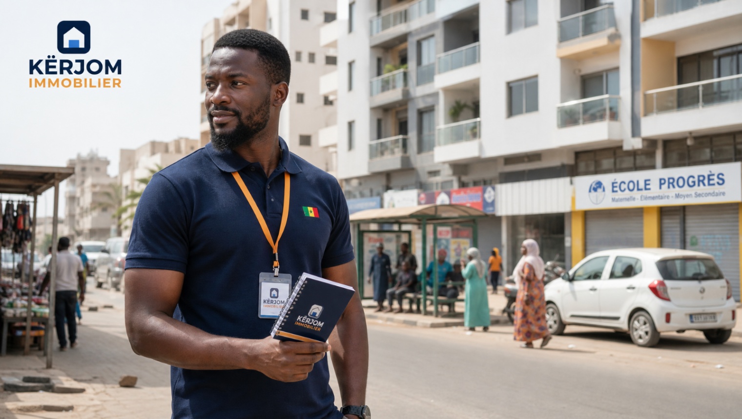Comment acheter une maison à Dakar ? Guide pratique 2026