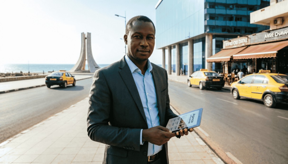 Comment choisir une agence immobilière au Sénégal en 2026 ?