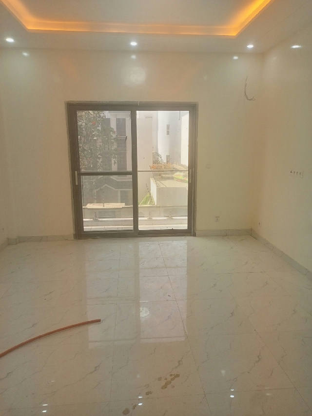 Appartement neuf à louer à amitié 3