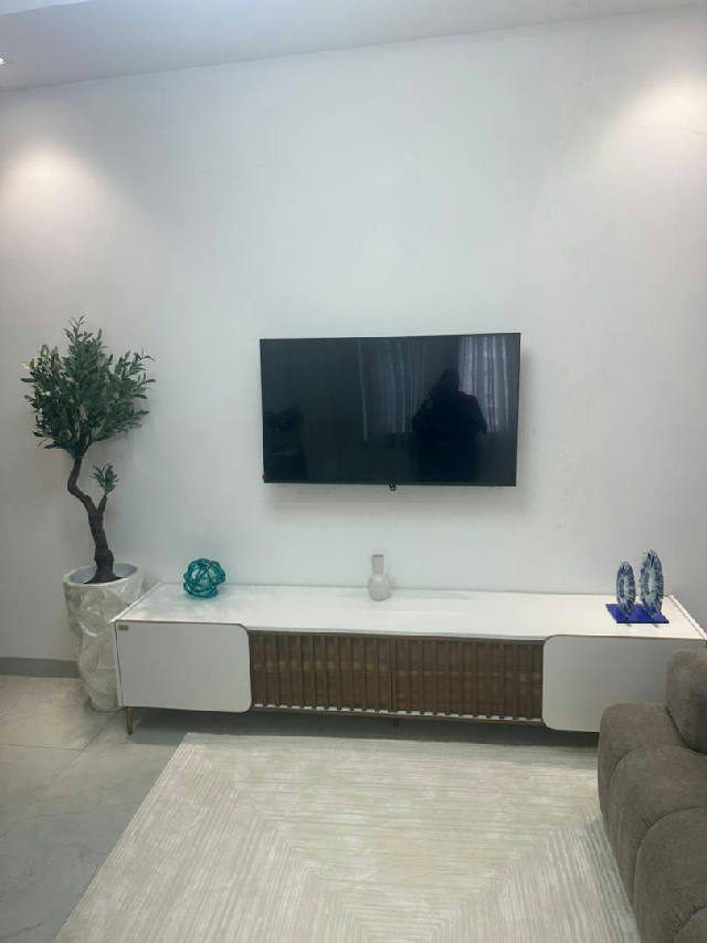 Somptueux Appartement à vendre au Point E